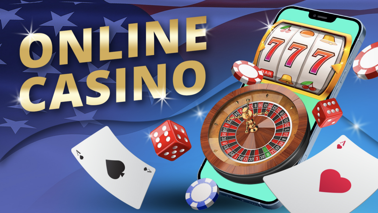 Discover Trusted Real-Money Gaming Opportunities Today on fb88